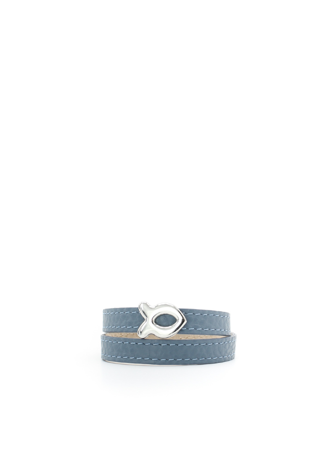 Bracelet SARDINE