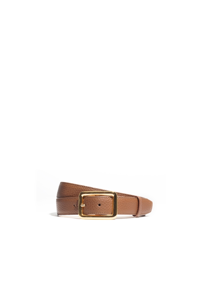 Ceinture ARIANE