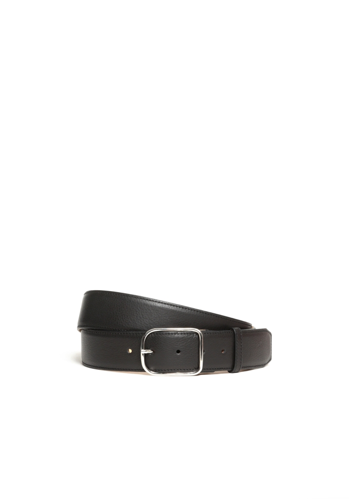 Ceinture JAMES