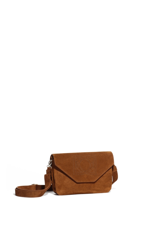 Sac CLOTHILDE