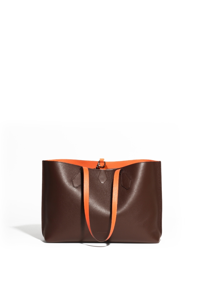 Cabas SHOPPER