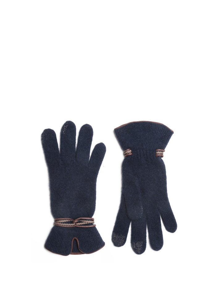 Gants CHAMONIX