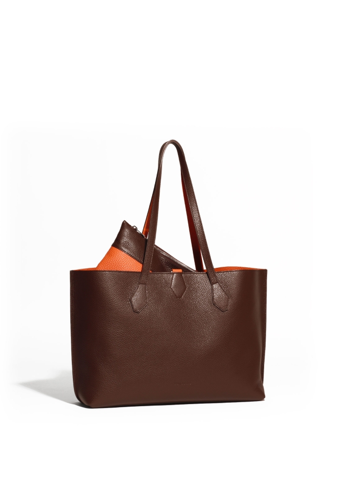 Cabas SHOPPER