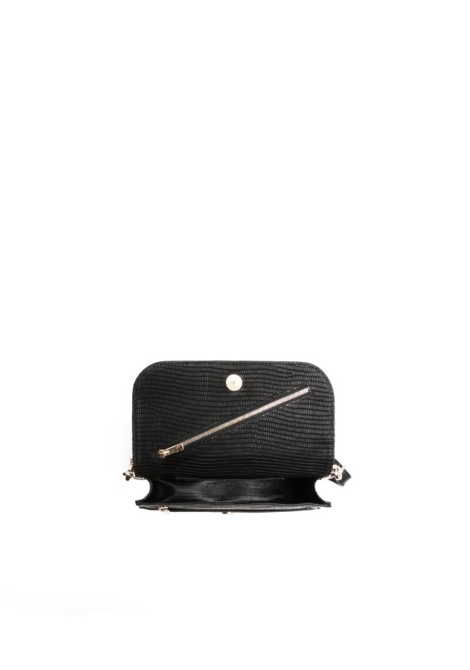 Pochette CORALIE