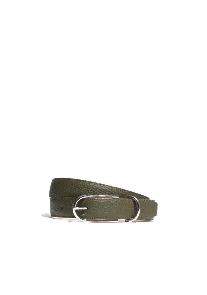 Ceinture MARINA