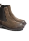 Boots PHILO - Truffe