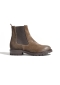 Boots PHILO - Truffe