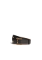 Ceinture SOFIA