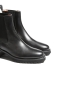 Boots AMBROISE - Noir