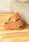 Ceinture SOFIA