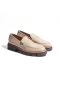 Mocassins PEARL - Beige