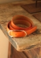 Ceinture MARTINGALE