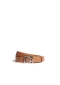 Ceinture CABRIOLE