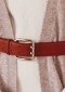 Ceinture DOMINO