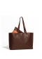 Cabas SHOPPER