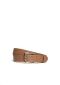 Ceinture DOMINO