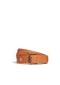 Ceinture SOFIA