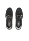 Mocassins ELIE - Noir