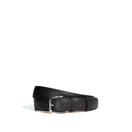 Ceinture Hugo Maroquinerie Renouard