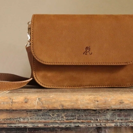 Pochette CORALIE