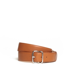 Ceinture ORSO