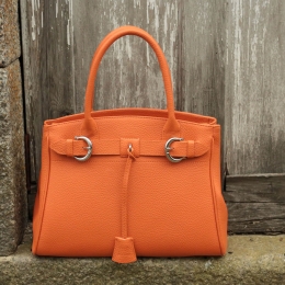 Sac PRESTIGE Mini