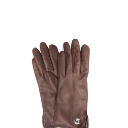 Gants COURCHEVEL