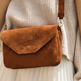 Sac CLOTHILDE