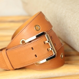 Ceinture SOFIA