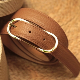 Ceinture MARTINGALE