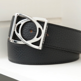 Ceinture CABRIOLE