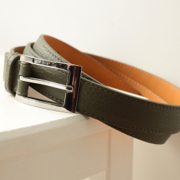 Ceinture AROME