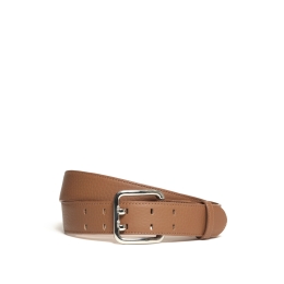 Ceinture DOMINO