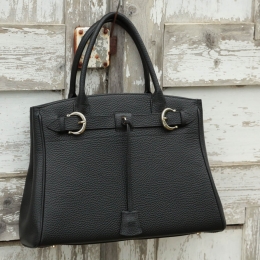 Sac PRESTIGE  Petit Modèle